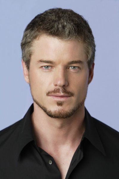 Eric Dane ¿Cuándo Es Su Cumpleaños?