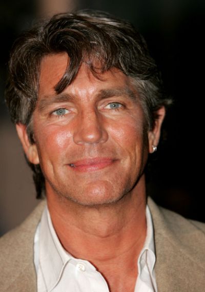 Eric Roberts ¿Cuándo Es Su Cumpleaños?