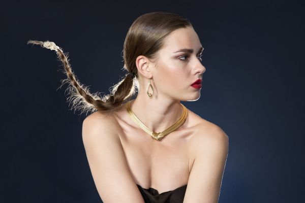 Escogiendo Los Mejores Complementos o Accesorios de Moda