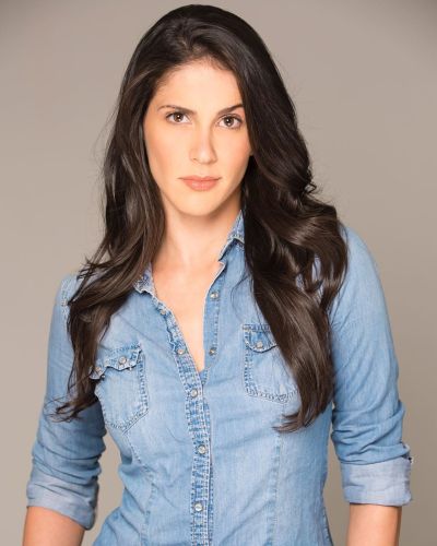 Eva Cedeño ¿Cuándo Es Su Cumpleaños?