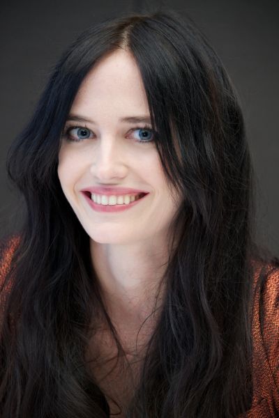 Eva Green ¿Cuándo Es Su Cumpleaños?