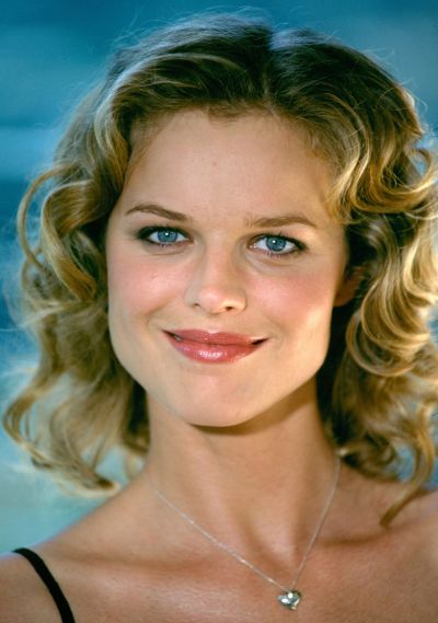 Eva Herzigová ¿Cuándo Es Su Cumpleaños?