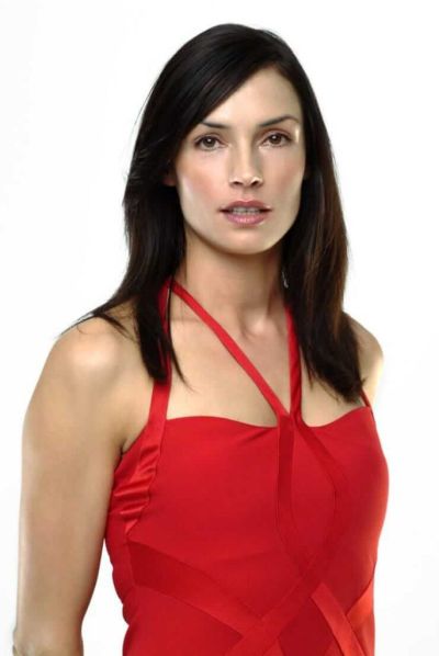 Famke Janssen ¿Cuándo Es Su Cumpleaños?