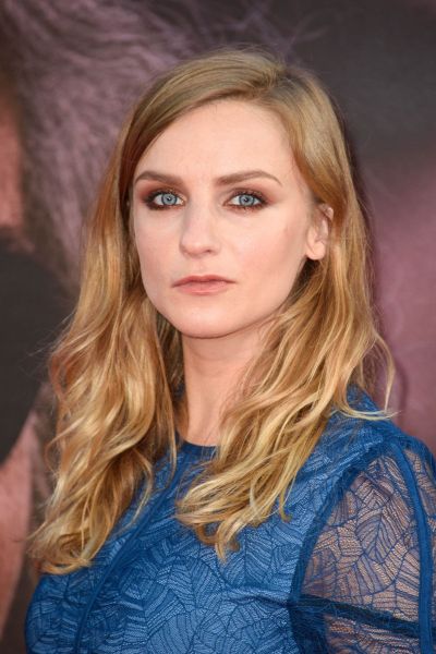Faye Marsay ¿Cuándo Es Su Cumpleaños?