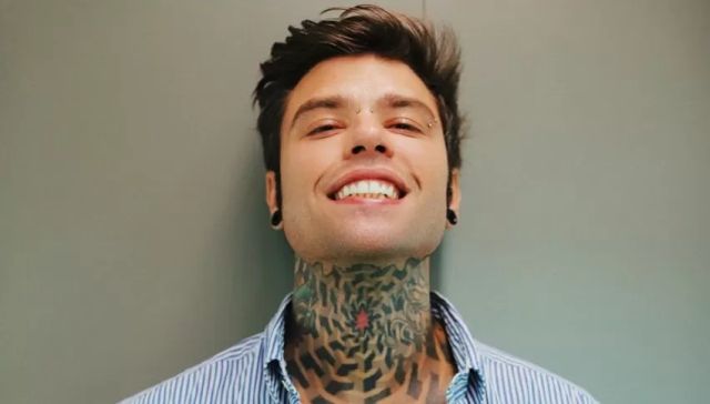 Fedez ¿Cuándo Es Su Cumpleaños?