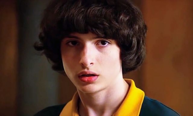 Finn Wolfhard ¿Cuándo Es Su Cumpleaños?