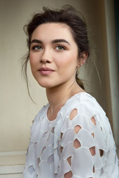 Florence Pugh ¿Cuándo Es Su Cumpleaños?
