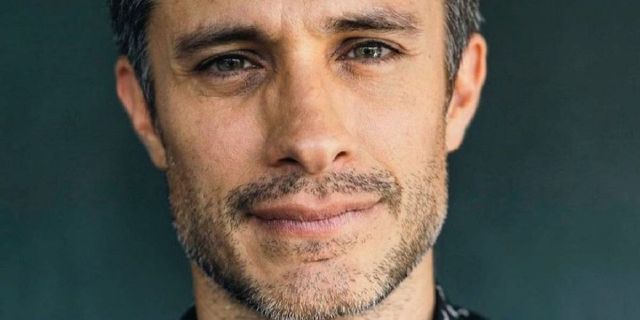 Gael García Bernal ¿Cuándo Es Su Cumpleaños?