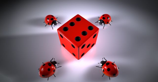 Gambling On The Go: El Ascenso De Los Casinos Móviles