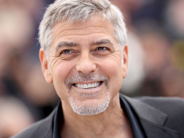 George Clooney ¿Cuándo Es Su Cumpleaños?