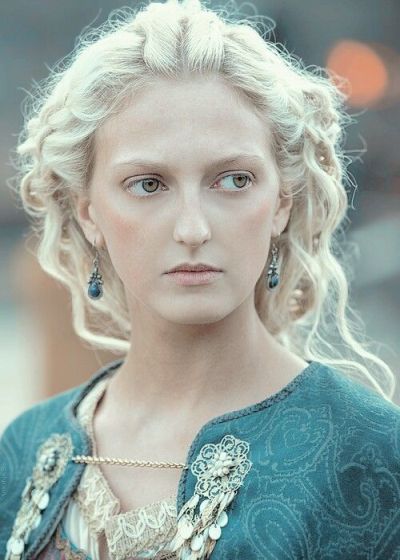 Georgia Hirst ¿Cuándo Es Su Cumpleaños?