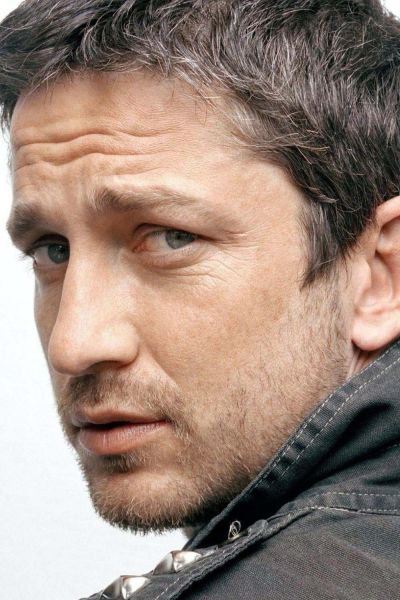 Gerard Butler ¿Cuándo Es Su Cumpleaños?