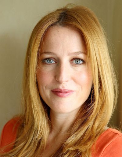 Gillian Anderson ¿Cuándo Es Su Cumpleaños?