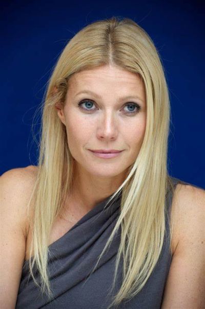 Gwyneth Paltrow ¿Cuándo Es Su Cumpleaños?