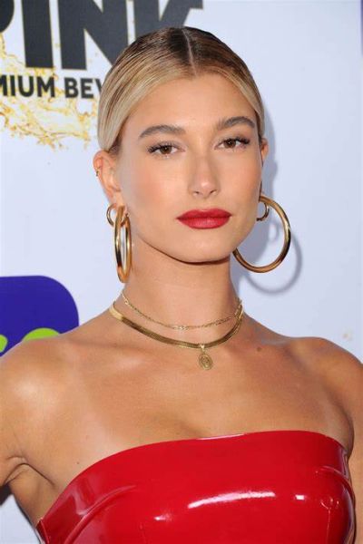 Hailey Baldwin ¿Cuándo Es Su Cumpleaños?