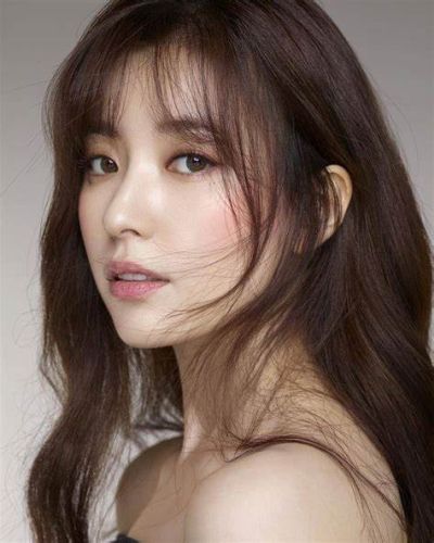 Han Hyo-joo ¿Cuándo Es Su Cumpleaños?
