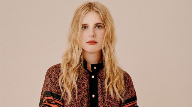 Hari Nef ¿Cuándo Es Su Cumpleaños?