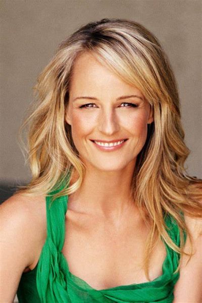 Helen Hunt ¿Cuándo Es Su Cumpleaños?