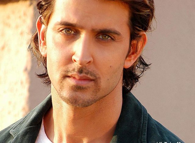 Hrithik Roshan ¿Cuándo Es Su Cumpleaños?