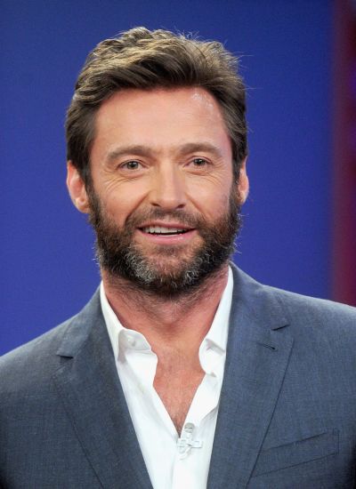 Hugh Jackman ¿Cuándo Es Su Cumpleaños?