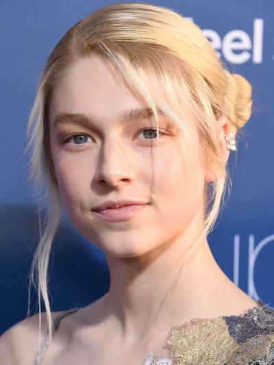 Hunter Schafer ¿Cuándo Es Su Cumpleaños?