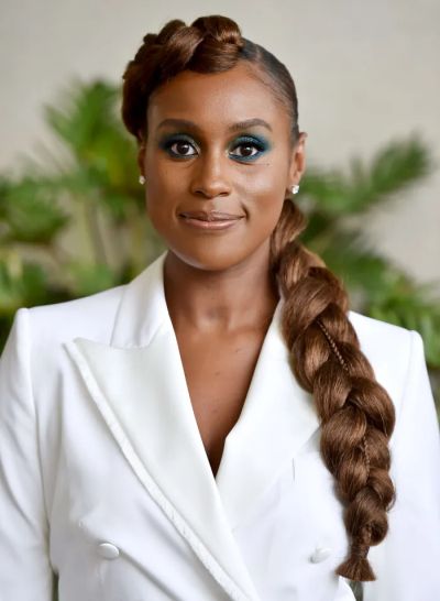Issa Rae ¿Cuándo Es Su Cumpleaños?