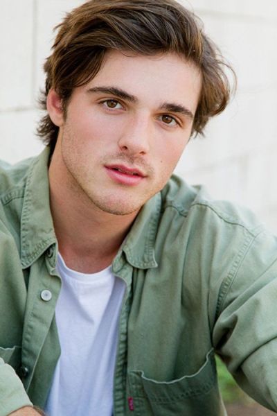 Jacob Elordi ¿Cuándo Es Su Cumpleaños?