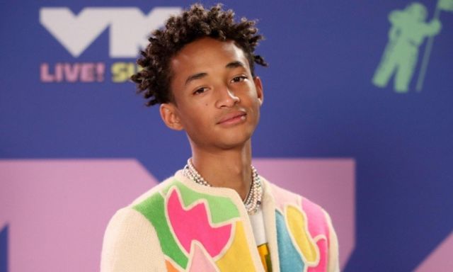Jaden Smith ¿Cuándo Es Su Cumpleaños?