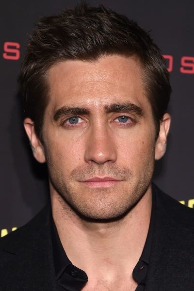 Jake Gyllenhaal ¿Cuándo Es Su Cumpleaños?
