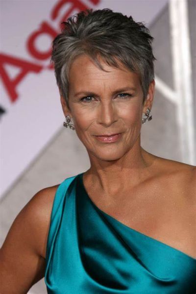Jamie Lee Curtis ¿Cuándo Es Su Cumpleaños?
