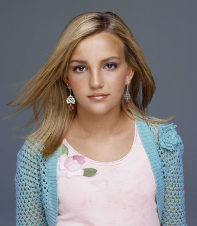 Jamie Lynn Spears ¿Cuándo Es Su Cumpleaños?