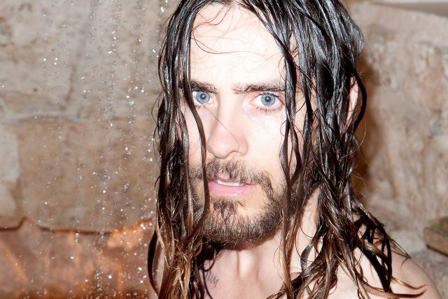 Jared Leto ¿Cuándo Es Su Cumpleaños?