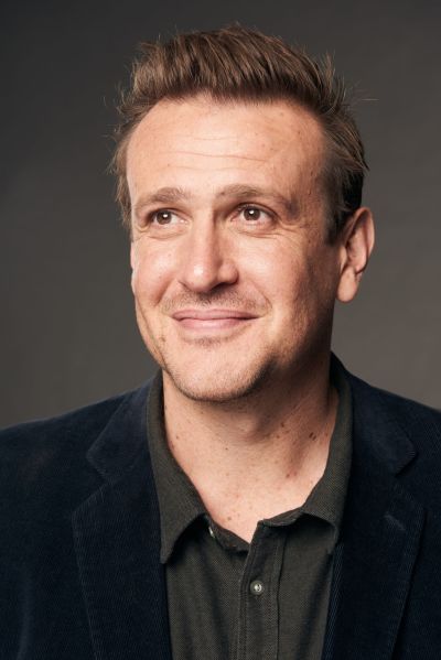 Jason Segel ¿Cuándo Es Su Cumpleaños?