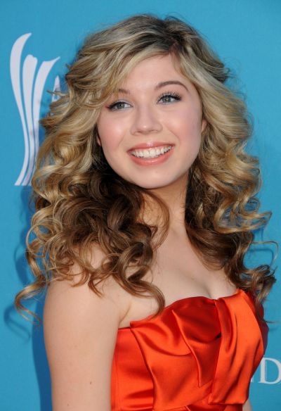 Jennette McCurdy ¿Cuándo Es Su Cumpleaños?