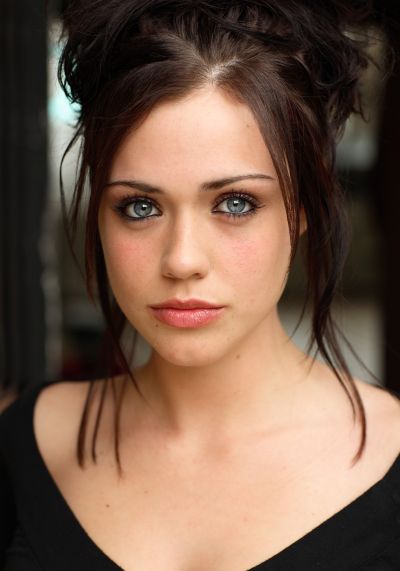 Jennie Jacques ¿Cuándo Es Su Cumpleaños?
