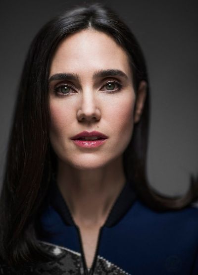 Jennifer Connelly ¿Cuándo Es Su Cumpleaños?