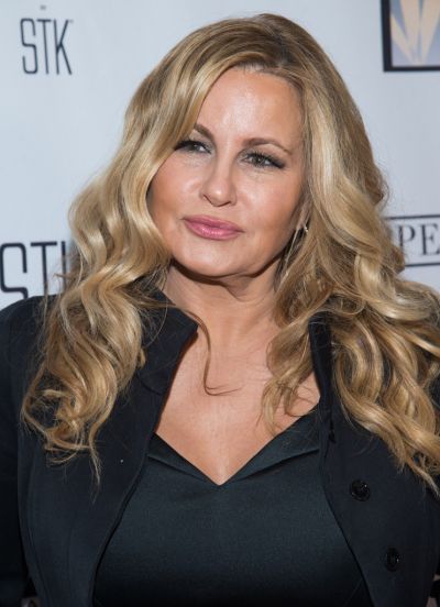 Jennifer Coolidge ¿Cuándo Es Su Cumpleaños?
