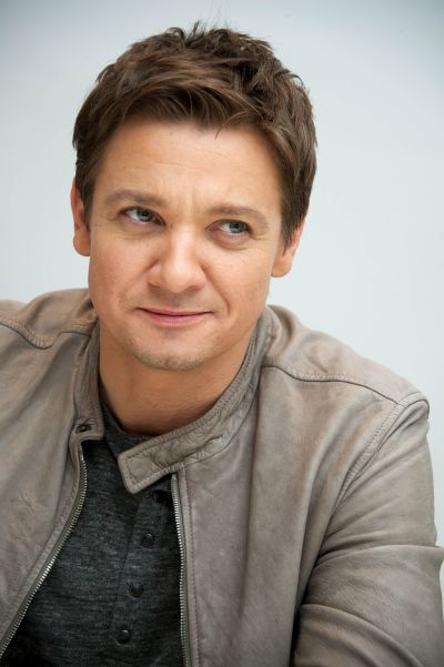 Jeremy Renner ¿Cuándo Es Su Cumpleaños?