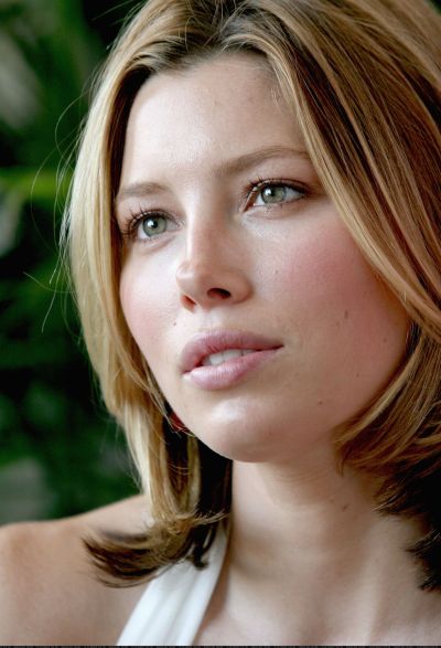 Jessica Biel ¿Cuándo Es Su Cumpleaños?