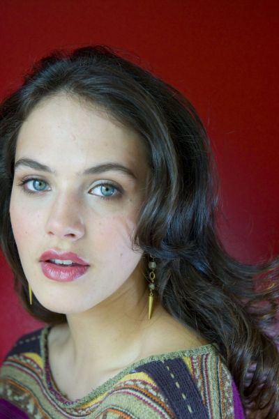 Jessica Brown Findlay ¿Cuándo Es Su Cumpleaños?