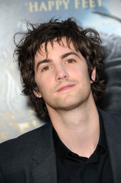 Jim Sturgess ¿Cuándo Es Su Cumpleaños?