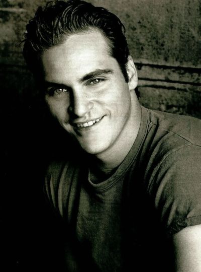 Joaquín Phoenix ¿Cuándo Es Su Cumpleaños?