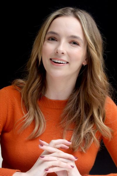 Jodie Comer ¿Cuándo Es Su Cumpleaños?