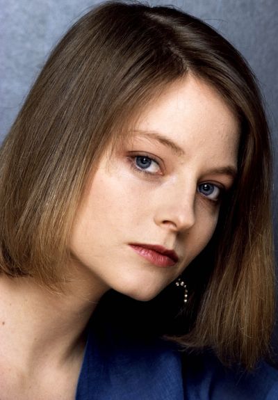 Jodie Foster ¿Cuándo Es Su Cumpleaños?