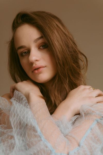 Joey King ¿Cuándo Es Su Cumpleaños?