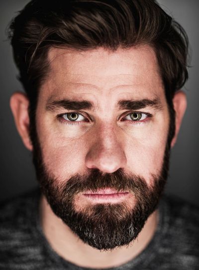 John Krasinski ¿Cuándo Es Su Cumpleaños?