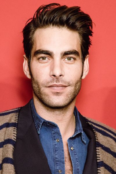 Jon Kortajarena ¿Cuándo Es Su Cumpleaños?