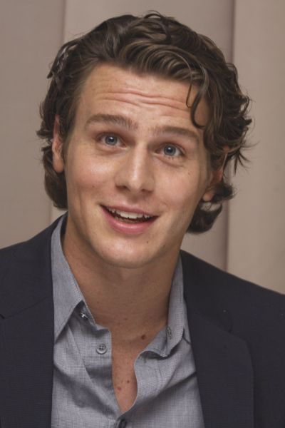 Jonathan Groff ¿Cuándo Es Su Cumpleaños?