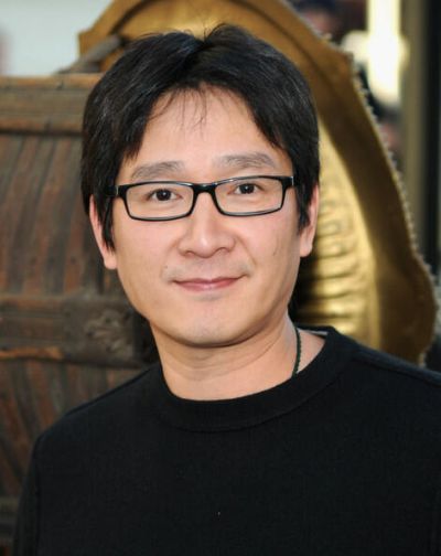 Jonathan Ke Quan ¿Cuándo Es Su Cumpleaños?