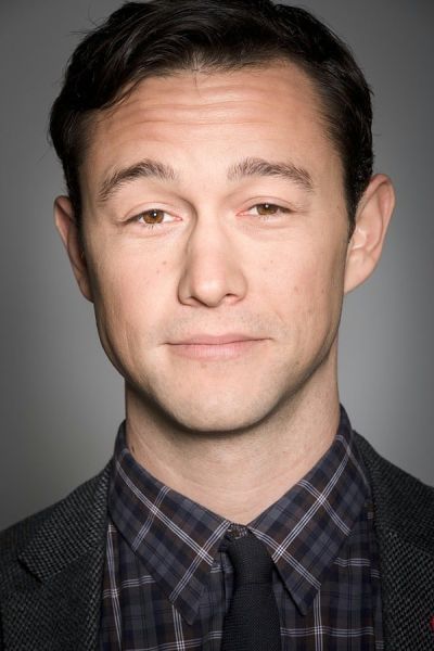 Joseph Gordon-Levitt ¿Cuándo Es Su Cumpleaños?